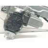 Recambio de elevalunas delantero derecho para peugeot 207/207+ (wa_, wc_) 1.6 hdi referencia OEM IAM 9222W9  