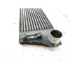 Recambio de intercooler para renault megane ii berlina 3p referencia OEM IAM 8200700172  