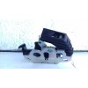 Recambio de cerradura maletero / porton para skoda fabia like referencia OEM IAM 8R0827505A  