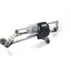 Recambio de articulacion limpia delantera para seat leon (5f1) 2.0 tdi referencia OEM IAM 5F1955023A 5F1955119 
