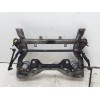 Recambio de puente delantero para mercedes-benz clase e coupé (c207) e 350 cdi (207.322) referencia OEM IAM A2046280557  