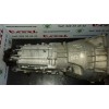 Recambio de caja cambios para bmw serie 1 berlina (e81/e87) 118d referencia OEM IAM HED  