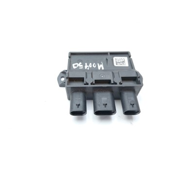MODULO ELECTRONICO 61355A044A1 