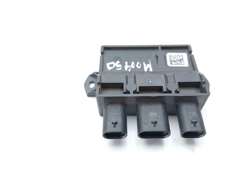 Recambio de modulo electronico para mini clubman (f54) cooper s all4 referencia OEM IAM 61355A044A1  