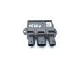 Recambio de modulo electronico para mini clubman (f54) cooper s all4 referencia OEM IAM 61355A044A1  