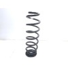 Recambio de muelle amortiguacion para cupra formentor tsi cupra referencia OEM IAM 5QF511115AL  