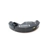 Recambio de sensor para lexus ux (za10) 250h referencia OEM IAM 864A133020  