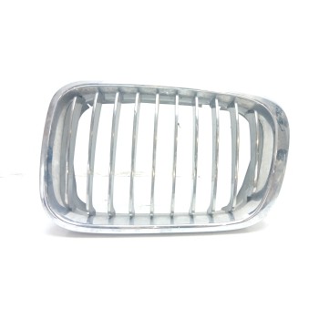 REJILLA DELANTERA 51138208683 