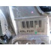 Recambio de motor completo para toyota yaris active referencia OEM IAM 190000Y300 2NRFKE 