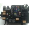 Recambio de caja reles / fusibles para kia cee´d active referencia OEM IAM 91200J7200  