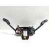 Recambio de mando luces para seat leon (5f1) 1.6 tdi referencia OEM IAM 5Q0953513R 5Q0953507AC 