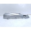 Recambio de carter para honda pcx pcx 125 (jf28) referencia OEM IAM 11341K1ZJ10  