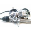 Recambio de cremallera direccion para peugeot 2008 (p1) referencia OEM IAM 1636601680  6700003502 / Q003TC0674