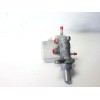 Recambio de bomba freno para ford tourneo connect 1.6 tdci cat referencia OEM IAM 1844832 3350854051 