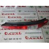 Recambio de piloto trasero izquierdo para ford mondeo turnier (ge) futura referencia OEM IAM 1S7113405C  