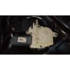 Recambio de elevalunas trasero derecho para volkswagen passat berlina (3c2) advance referencia OEM IAM 980856112 3C4839756H 