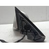 Recambio de retrovisor izquierdo para audi a3 sportback (8pa) 2.0 tdi referencia OEM IAM 8P1858531K  