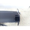 Recambio de kit airbag para toyota land cruiser (j15) referencia OEM IAM 5540160936C1  7390060141C/8917060E50/4513060640C0/84307