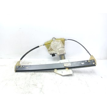 ELEVALUNAS TRASERO DERECHO 4F0839462B 4F0959802F 