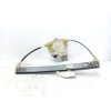 Recambio de elevalunas trasero derecho para audi a6 berlina (4f2) 2.0 tfsi referencia OEM IAM 4F0839462B 4F0959802F 