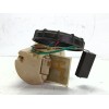Recambio de aforador para citroën xsara (n1) 1.6 16v referencia OEM IAM 152597  