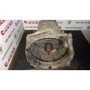 Recambio de caja cambios para bmw serie 1 berlina (e81/e87) 118d referencia OEM IAM HED  