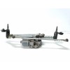 Recambio de articulacion limpia delantera para seat leon (5f1) 2.0 tdi referencia OEM IAM 5F1955023A 5F1955119 