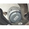Recambio de puente delantero para mercedes-benz clase e coupé (c207) e 350 cdi (207.322) referencia OEM IAM A2046280557  