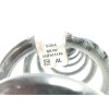 Recambio de muelle amortiguacion para cupra formentor tsi cupra referencia OEM IAM 5QF511115AL  