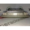 Recambio de centralita motor uce para peugeot 407 sw sport referencia OEM IAM 5WS40167GT 09504 856030255