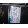 Recambio de bateria para lexus rx 400h referencia OEM IAM G920048031  