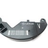 Recambio de sensor para lexus ux (za10) 250h referencia OEM IAM 864A133020  
