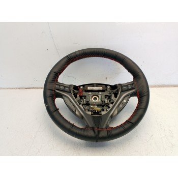 VOLANTE 78501SMGU51ZB 