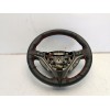 Recambio de volante para honda civic viii hatchback (fn, fk) 1.4 (fk1, fn4) referencia OEM IAM 78501SMGU51ZB  