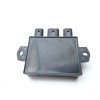 Recambio de modulo electronico para mini clubman (f54) cooper s all4 referencia OEM IAM 61355A044A1  