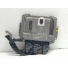 Recambio de centralita motor uce para peugeot 207/207+ (wa_, wc_) 1.6 hdi referencia OEM IAM 1608325880  