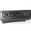 Recambio de mando calefaccion / aire acondicionado para audi a5 coupe (8t) 3.0 tdi quattro referencia OEM IAM 8T1820043AL A2C533