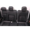 Recambio de juego asientos completo para citroën ds4 referencia OEM IAM 884731  