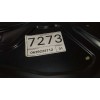 Recambio de elevalunas trasero derecho para volkswagen passat berlina (3c2) advance referencia OEM IAM 980856112 3C4839756H 
