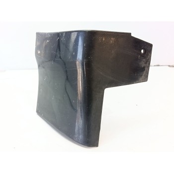 MOLDURA LR043828 DK6216D054A