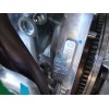 Recambio de motor completo para toyota yaris active referencia OEM IAM 190000Y300 2NRFKE 