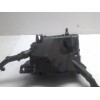Recambio de caja reles / fusibles para kia cee´d active referencia OEM IAM 91200J7200  