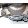 Recambio de cremallera direccion para peugeot 2008 (p1) referencia OEM IAM 1636601680  6700003502 / Q003TC0674