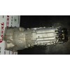 Recambio de caja cambios para bmw serie 1 berlina (e81/e87) 118d referencia OEM IAM HED  