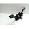 Recambio de mando luces para seat leon (5f1) 1.6 tdi referencia OEM IAM 5Q0953513R 5Q0953507AC 