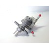 Recambio de bomba freno para ford tourneo connect 1.6 tdci cat referencia OEM IAM 1844832 3350854051 