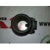 Recambio de caudalimetro para ford mondeo turnier (ge) trend (06.2003) (d) referencia OEM IAM 1C1A9F479AA  