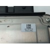 Recambio de centralita motor uce para citroën c4 berlina collection referencia OEM IAM 9661204380 EDC16C34 