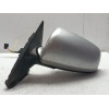 Recambio de retrovisor izquierdo para audi a3 sportback (8pa) 2.0 tdi referencia OEM IAM 8P1858531K  