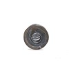 Recambio de muelle amortiguacion para cupra formentor tsi cupra referencia OEM IAM 5QF511115AL  